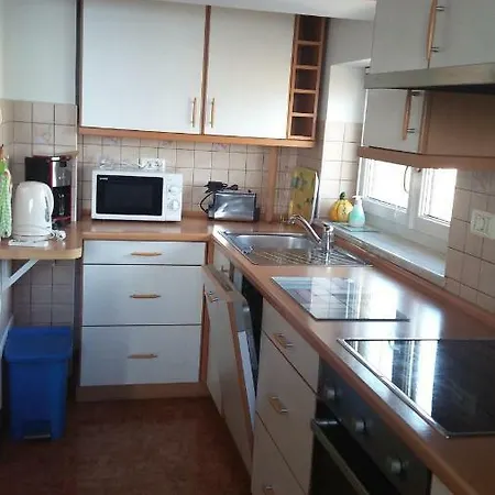 Apartment Frador Portoroz Exterior photo
