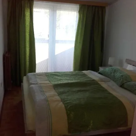 Apartment Frador Portoroz Exterior photo