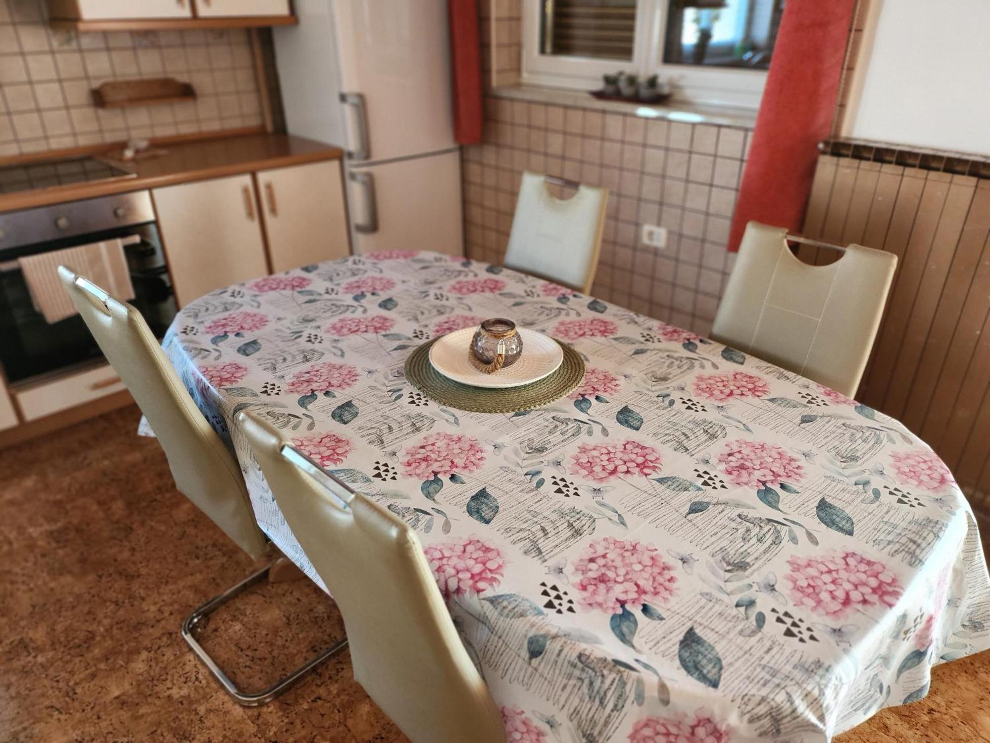 Frador Apartment Portoroz