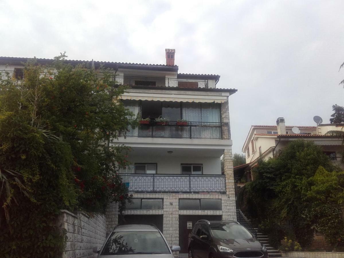 Frador * Portoroz
