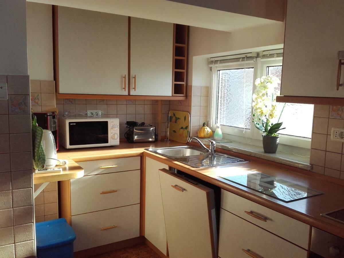 Apartment Frador Portoroz